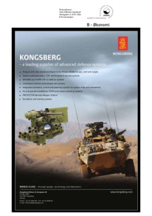 norskmilitarttidsskrift-20111101_004_00_00_052.pdf
