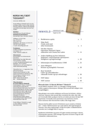 norskmilitarttidsskrift-20120201_001_00_00_002.pdf