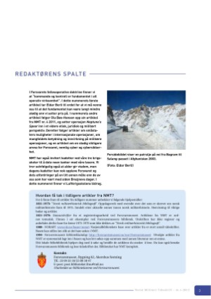 norskmilitarttidsskrift-20120201_001_00_00_003.pdf