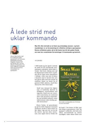 norskmilitarttidsskrift-20120201_001_00_00_004.pdf