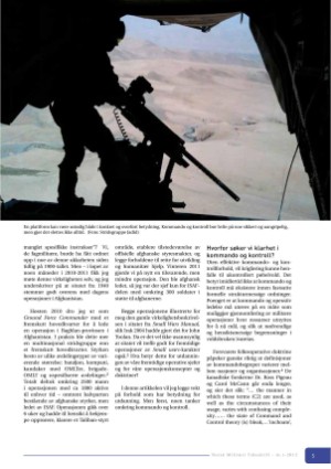 norskmilitarttidsskrift-20120201_001_00_00_005.pdf