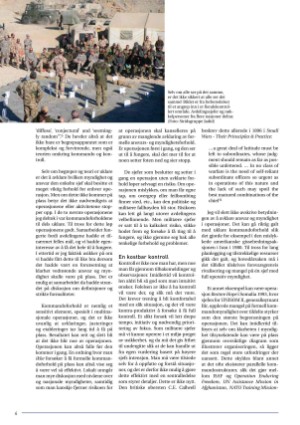 norskmilitarttidsskrift-20120201_001_00_00_006.pdf