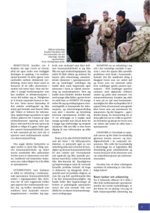 norskmilitarttidsskrift-20120201_001_00_00_009.pdf