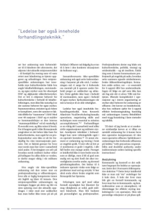 norskmilitarttidsskrift-20120201_001_00_00_010.pdf