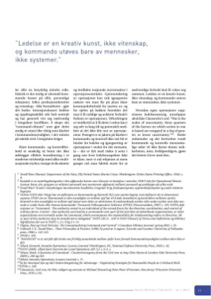 norskmilitarttidsskrift-20120201_001_00_00_011.pdf