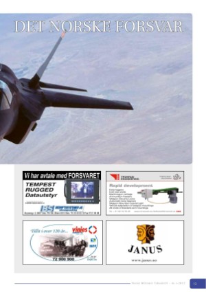 norskmilitarttidsskrift-20120201_001_00_00_013.pdf