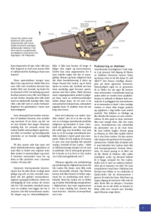 norskmilitarttidsskrift-20120201_001_00_00_017.pdf