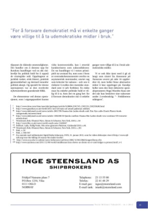 norskmilitarttidsskrift-20120201_001_00_00_019.pdf