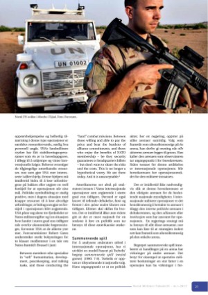 norskmilitarttidsskrift-20120201_001_00_00_021.pdf