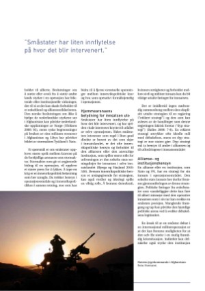 norskmilitarttidsskrift-20120201_001_00_00_022.pdf