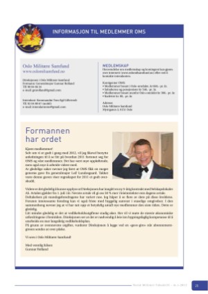 norskmilitarttidsskrift-20120201_001_00_00_025.pdf
