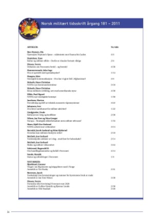 norskmilitarttidsskrift-20120201_001_00_00_026.pdf