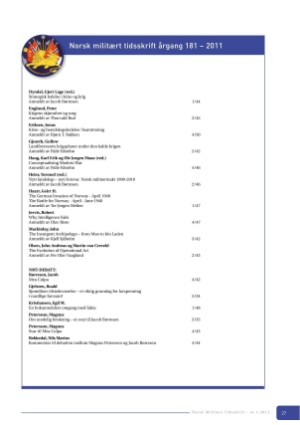 norskmilitarttidsskrift-20120201_001_00_00_027.pdf