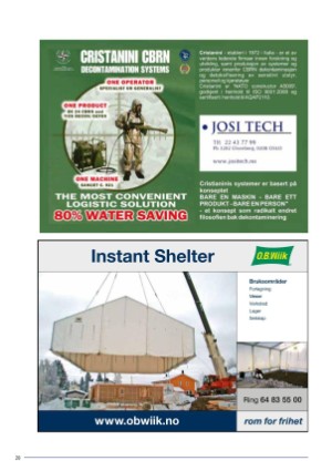 norskmilitarttidsskrift-20120201_001_00_00_028.pdf