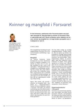 norskmilitarttidsskrift-20120201_001_00_00_030.pdf
