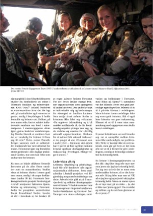 norskmilitarttidsskrift-20120201_001_00_00_031.pdf