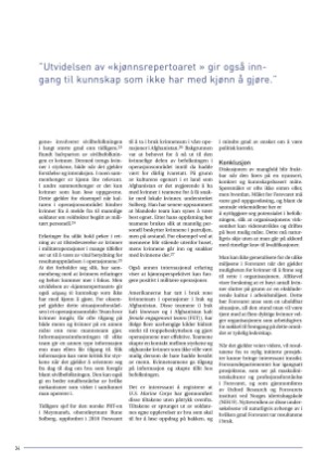 norskmilitarttidsskrift-20120201_001_00_00_034.pdf