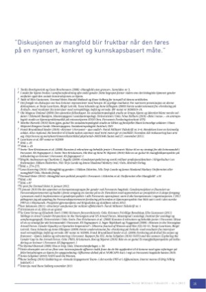 norskmilitarttidsskrift-20120201_001_00_00_035.pdf