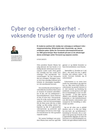 norskmilitarttidsskrift-20120201_001_00_00_036.pdf