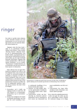 norskmilitarttidsskrift-20120201_001_00_00_037.pdf
