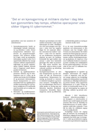 norskmilitarttidsskrift-20120201_001_00_00_038.pdf