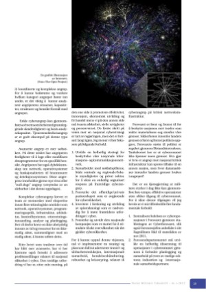 norskmilitarttidsskrift-20120201_001_00_00_039.pdf