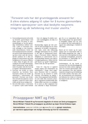 norskmilitarttidsskrift-20120201_001_00_00_040.pdf