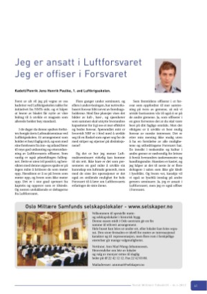 norskmilitarttidsskrift-20120201_001_00_00_041.pdf