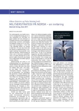 norskmilitarttidsskrift-20120201_001_00_00_042.pdf