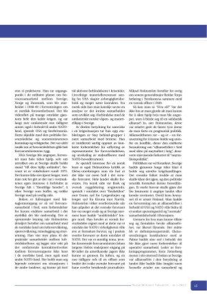 norskmilitarttidsskrift-20120201_001_00_00_045.pdf