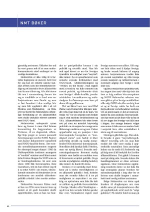 norskmilitarttidsskrift-20120201_001_00_00_046.pdf
