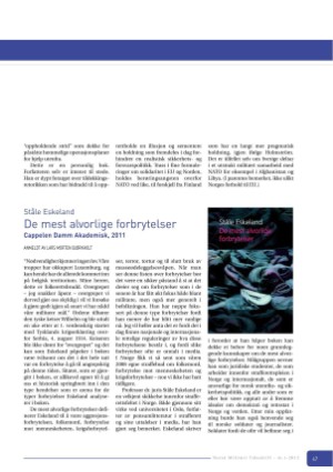 norskmilitarttidsskrift-20120201_001_00_00_047.pdf