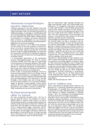norskmilitarttidsskrift-20120201_001_00_00_050.pdf