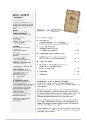 norskmilitarttidsskrift-20120501_002_00_00_002.pdf