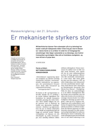 norskmilitarttidsskrift-20120501_002_00_00_004.pdf
