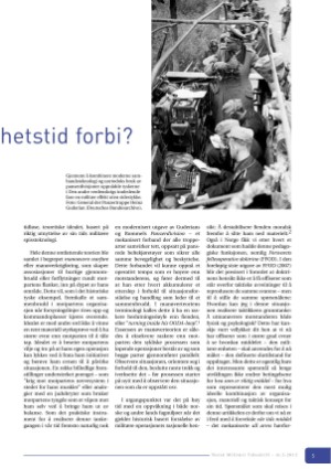 norskmilitarttidsskrift-20120501_002_00_00_005.pdf