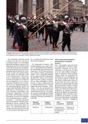 norskmilitarttidsskrift-20120501_002_00_00_007.pdf
