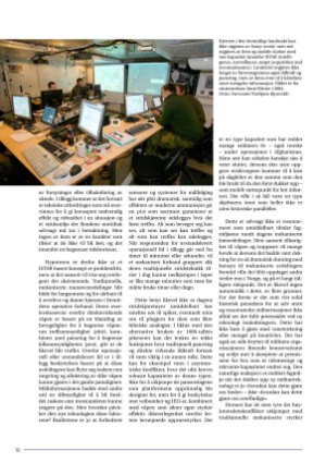 norskmilitarttidsskrift-20120501_002_00_00_010.pdf