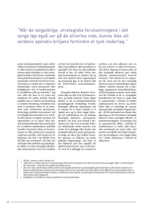 norskmilitarttidsskrift-20120501_002_00_00_012.pdf