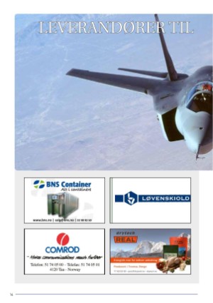 norskmilitarttidsskrift-20120501_002_00_00_014.pdf