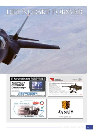 norskmilitarttidsskrift-20120501_002_00_00_015.pdf
