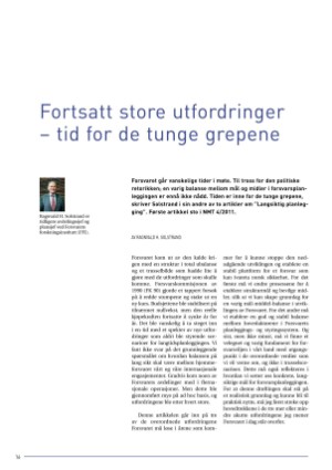 norskmilitarttidsskrift-20120501_002_00_00_016.pdf
