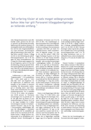 norskmilitarttidsskrift-20120501_002_00_00_018.pdf