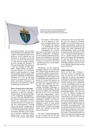 norskmilitarttidsskrift-20120501_002_00_00_022.pdf