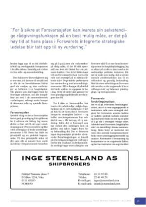 norskmilitarttidsskrift-20120501_002_00_00_023.pdf
