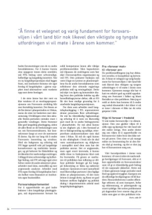 norskmilitarttidsskrift-20120501_002_00_00_024.pdf