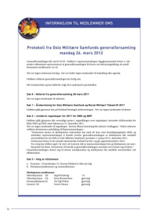 norskmilitarttidsskrift-20120501_002_00_00_026.pdf