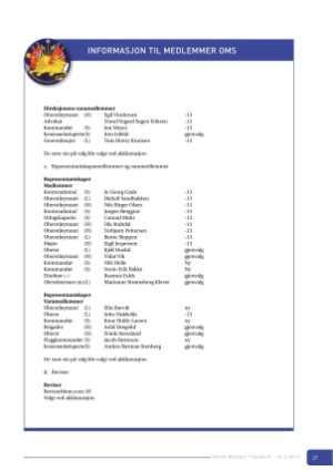 norskmilitarttidsskrift-20120501_002_00_00_027.pdf