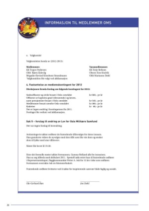 norskmilitarttidsskrift-20120501_002_00_00_028.pdf