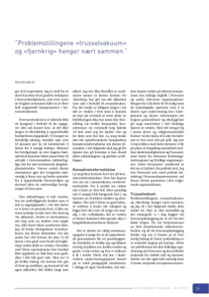 norskmilitarttidsskrift-20120501_002_00_00_029.pdf